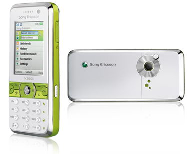 Walkman���&nbsp;���ᰮ�����ܶ������»�