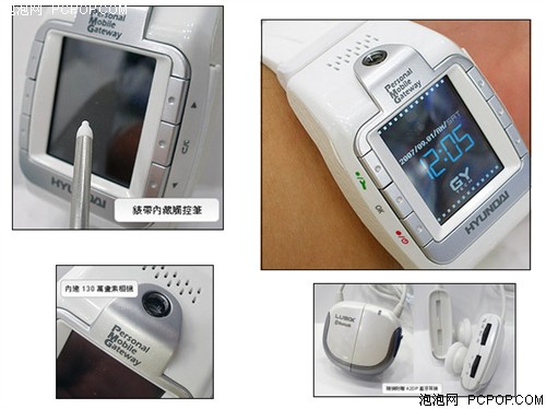 �ִ�W100