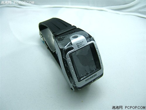 �ִ�W100