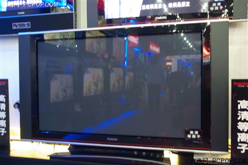 720p��60��������&nbsp;������Ʒ��������