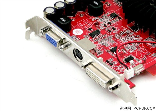 �����Լ۱�֮ѡ��3XX��X800XL/256bit