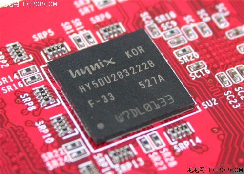 �����Լ۱�֮ѡ��3XX��X800XL/256bit