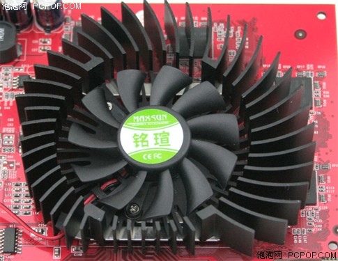 �����Լ۱�֮ѡ��3XX��X800XL/256bit