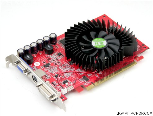 �����Լ۱�֮ѡ��3XX��X800XL/256bit