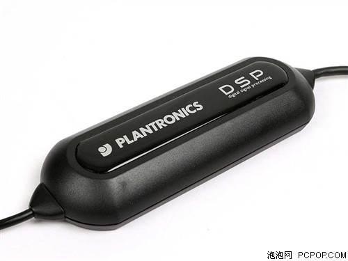 ������Audio 550 (USB)