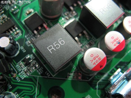 Inno3D SL7N73VM