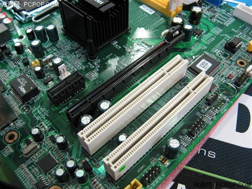 Inno3D SL7N73VM