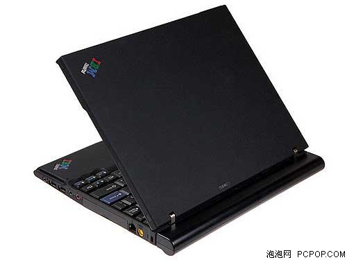 IBM ThinkPad X61t 7762J3C