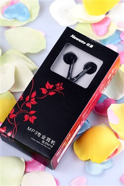 ��������֮�ã�Ŧ������M18��������