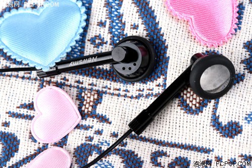 ��������֮�ã�Ŧ������M18��������