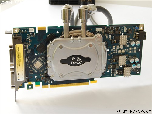 �����ļ�ǿ�棡��һ��ˮ��8800GT�ǳ�