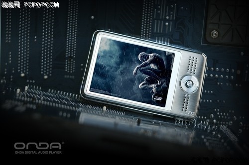 ��׾���:2007��������������ʮ��MP3