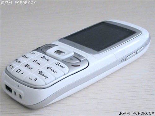 ����������WM5&nbsp;���մ﴿��310������