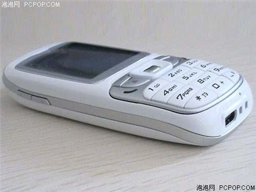 ����������WM5&nbsp;���մ﴿��310������