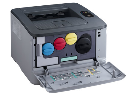 ����CLP-350N��ɫ�����ӡ����3300Ԫ