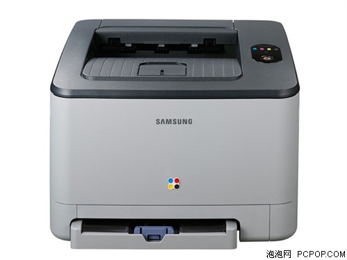 ���� CLP-350N