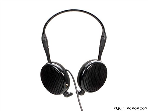 战火纷飞!国内知名品牌麦博推出耳机