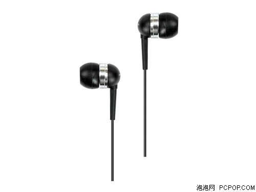 ��E5601