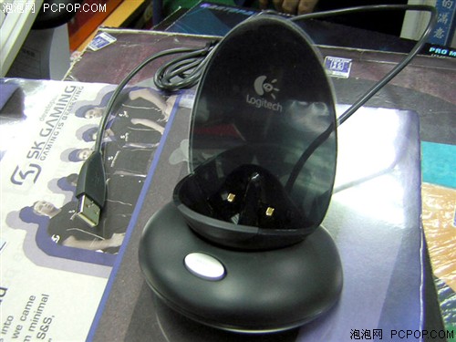 ��������Ԫ���޼��������MX1000����