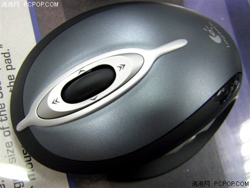 ��������Ԫ���޼��������MX1000����