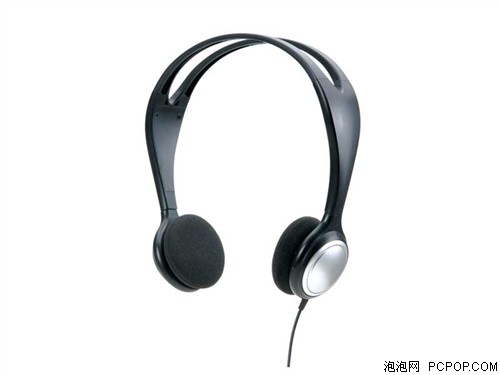 ��ƵӰ�����ܣ���K350������������