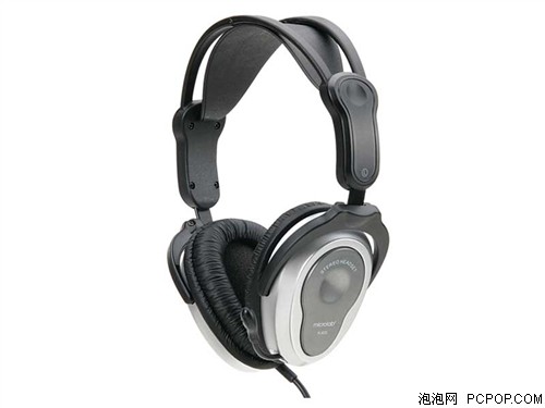 ��K820