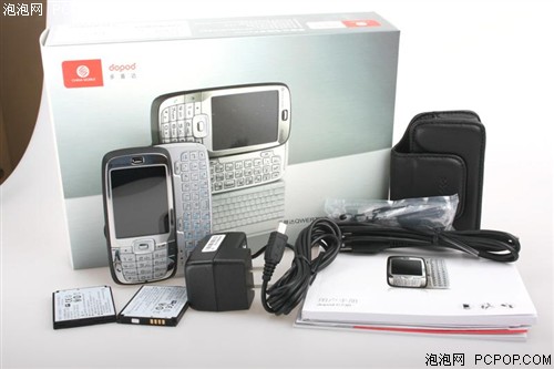 C730