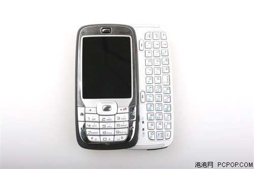 C730