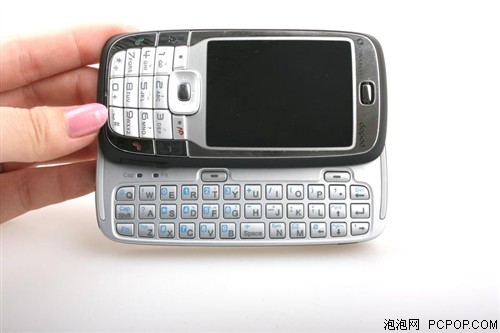 C730
