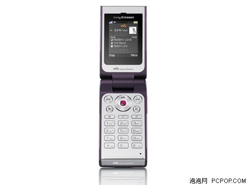 ����ʱ�����ս᣿08�����ľŲ��ֻ�