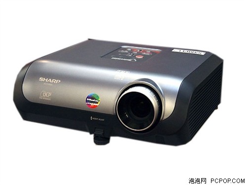 ���� XG-F530XA