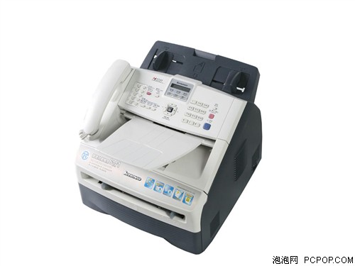 ��ҵ�칫&nbsp;����M3220һ���1950Ԫ�ؼ�