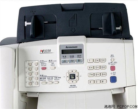 ��ҵ�칫&nbsp;����M3220һ���1950Ԫ�ؼ�