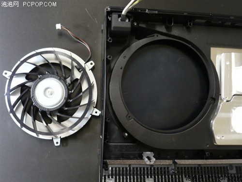 ����,���,�°�,�ṹ,PS3,X360