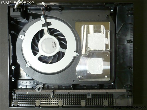 ����,���,�°�,�ṹ,PS3,X360