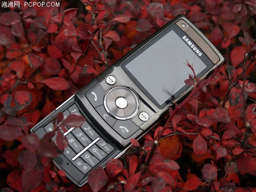 ����G600&nbsp;500�������ֻ�ԭ����ô����