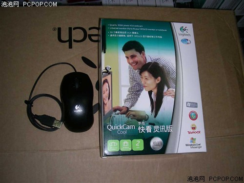 ���󹤰���꣡�޼���Ѷ������ͷ����