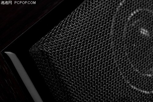 ����D1010MKII