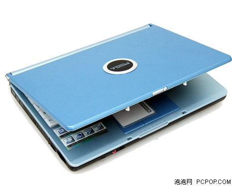 �羫��һ�㣡ϸ��13�������ᱡ�ʼǱ�