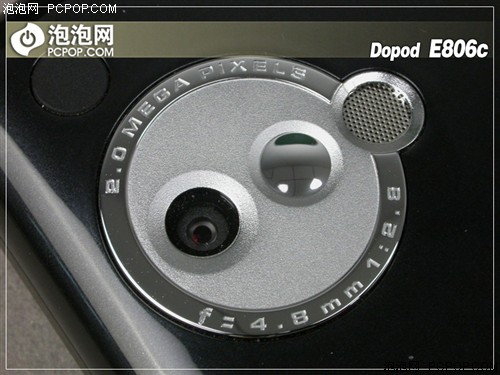 C��PPC�����ֻ�&nbsp;���մ�E806c��4580Ԫ