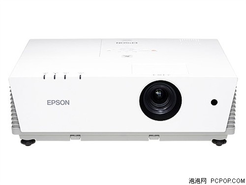 ������ EMP-6010