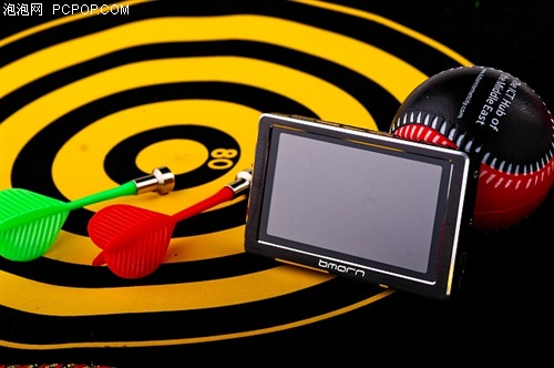 ���������ֽ����&nbsp;��2�ڻ���������
