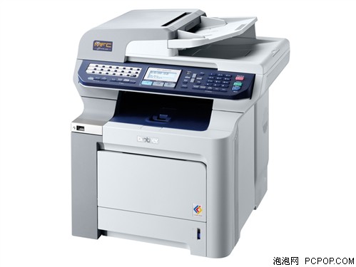 �ֵ� MFC-9840CDW