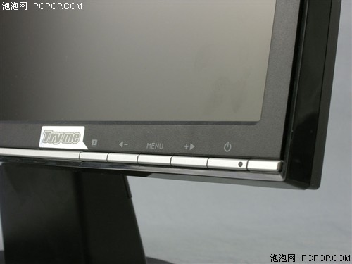 ����խ�ߣ���˶VW195U��ϲ����1799Ԫ