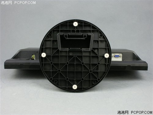 超薄窄边!华硕VW195U惊喜促销1799元