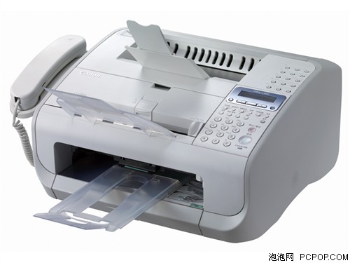 ���ܷ������⴫�����ƷFAX-L140/160