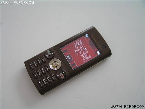 Kϵ�е�Walkman&nbsp;����K630i�ͼ�������