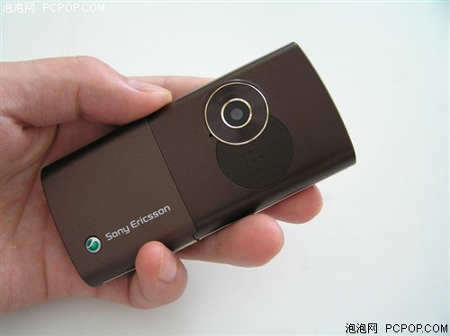 Kϵ�е�Walkman&nbsp;����K630i�ͼ�������