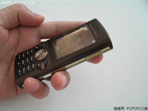Kϵ�е�Walkman&nbsp;����K630i�ͼ�������
