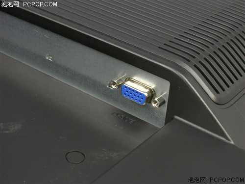比19宽更超值!最低1499元20宽屏搜罗